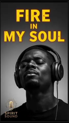 Fire In My Soul #blues #christianbluesmusic #christianmusic #bluesmusic #foryourpage 