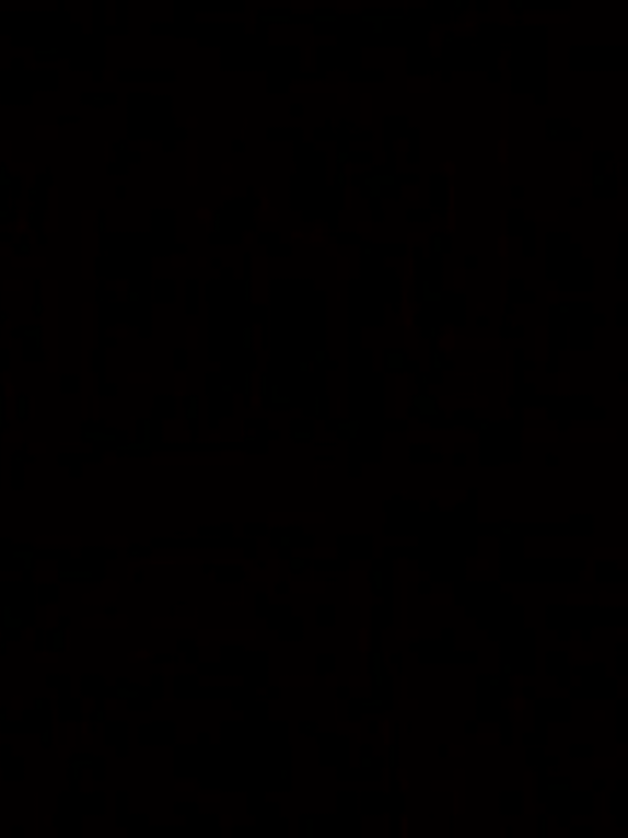 •لِيهِ خَلِّيتْنَا نِحْلَمْ وَالأَمَلْ لَمَعْ عُيُونَا• #رامي_صبري #ليه_خليتنا_نحلم_والأمل_لمع_عيونا🥺💔 #تصميمي #fyp #foryoupage 