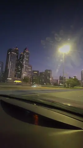 #صلوا_على_رسول_الله🤲🕋  #اللهم_صل_وسلم_على_نبينا_محمد❤  #أبوظبي_الامارات🇦🇪 