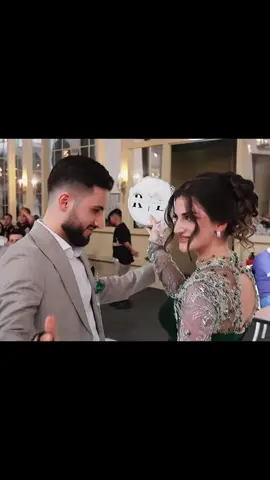 #foryou #iraq🇮🇶 #tiktok #virale #bukuzava 