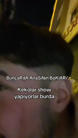 Gelin getirir sana diyenler evet kötü şeyler yaşamış olabilirsiniz lakin lütfen bırakında insanlar bu negatif enerjinizden etkilenmesin Allah kimseye o şekilde kötü bir olay yaşatmasın lakin bu sene ailemle tanıştıracağım o sebeple lütfen saçma yorumlar yazmayın. Kötü olaylara o kdr alışmışız ki iyi birşey görür görmez mutlu olmak yerine negatifliyoruz üzücü…