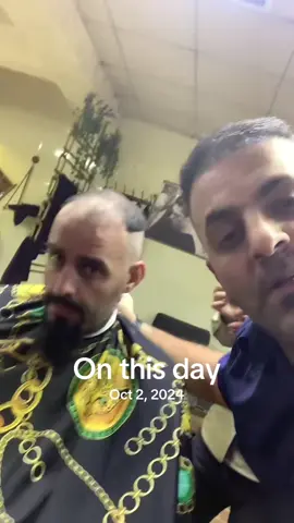 #onthisday ##foryoupage #hawler_slemani_dhok_karkuk_hallabja #viral 