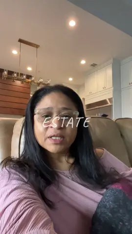 A government shutdown doesn’t stop real estate, but it can slow things down. Here’s how. First, loan delays. Government-backed loans like FHA, VA, and USDA can get stuck in the pipeline. Even things like IRS income verification can take longer, which means some closings may get pushed back. Second, confidence. Uncertainty makes people hesitate. Buyers may pause, and sellers may hold off listing. And if you live in an area with a lot of federal workers, you’ll feel it more. Third, the ripple effects. Rates aren’t directly tied to shutdowns, but markets can react. And when consumer spending slows, housing demand can dip too. So, what do you do? Stay flexible. Expect timelines to shift. Talk to your lender early. And if you’re selling, understand buyers may need more time. The key is patience. Real estate keeps moving—it just moves a little slower until things settle. If you’re in the middle of a deal, don’t panic—there’s usually a way through.”