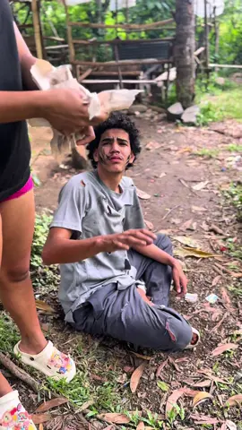 No creerás lo que le paso 😭 #viral #parati #paratiiiiiiiiiiiiiiiiiiiiiiiiiiiiiii #sigueme #fyp 