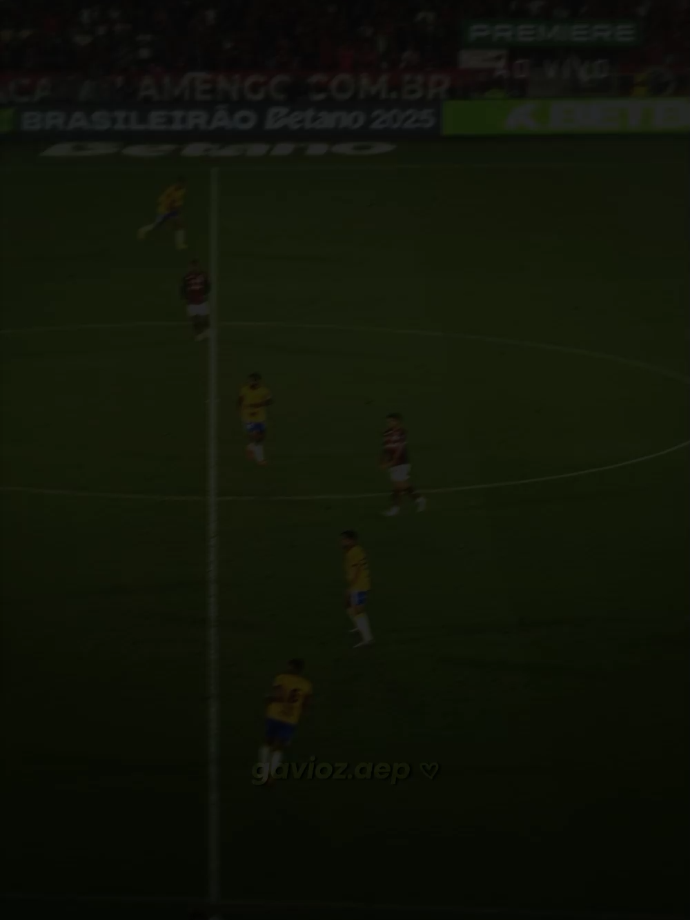 Hoje tem gol dele! || IS BACK! #flamengo #futebol #arrascaeta #fyp #foryou #brasileiro