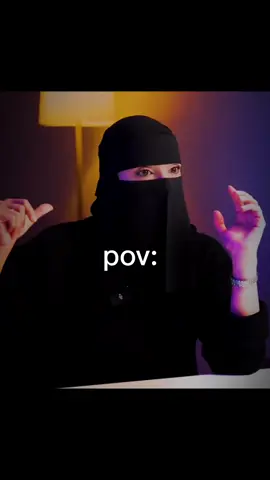 لتكون قاسي على نفسك.  #عزه_الغامدي #عبارات #بودكاست #عزه_الغامدي #بودكاست 