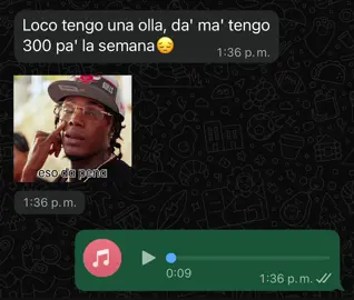 Que problema #audioswhatsapp #audiosvirales #flypシ #hazmeviral #hazmeviraltiktok #audiosrandom #audios #paratiiiiiiiiiiiiiiiiiiiiiiiiiiiiiii #dedicar #viralllllll 