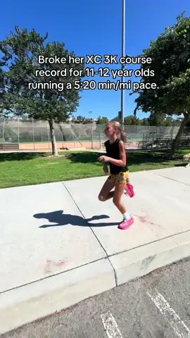 Training with purpose matters. Training specifically for the age matters. Building the foundation through mindset, strategy, and self talk first before any strenght and interval work. #endurancecoach #personaltrainer #mindsettraining #irongirlnadia 