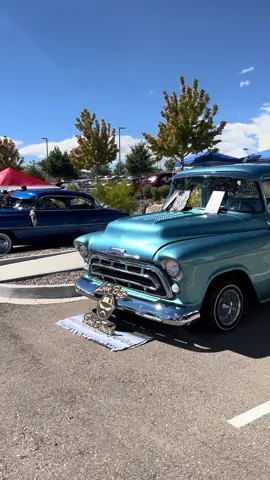 Let me medicate you Lowriders in Albuquerque, New Mexico Lowrider Cars, Hydraulics, Lowrider Culture, Custom Paint, Lowrider Clubs, Classic Lowriders, Lowrider Magazine, Lowrider Art, Lowrider Trucks, Lowrider Shows, Lowrider Events, Chicano Culture, Lowrider Bicycles, Low and Slow, Lowrider Parts, Lowrider Rides, Lowrider Lifestyle, Lowrider History, Lowrider Suspension, Lowrider Community #lowandslow #blazednbaked #classic #lowrider #foryou 
