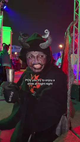 😭😭😭😭#fyp #fup #foryoupage #frightnight #pingfluence @ThorpeParkOfficial @Pingfluence | Influencer App 