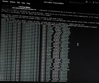 hydra 💀#opsec #supercomputer #education #fakeeverything⚠️ #noqhyenuzna 