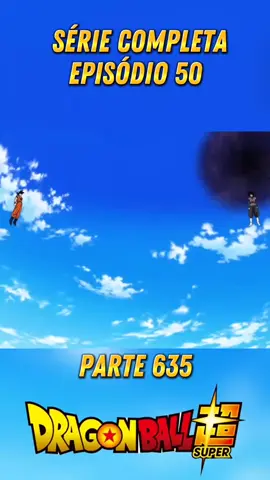 #dragonballsuper #goku #vegeta #dragonballz #anime 