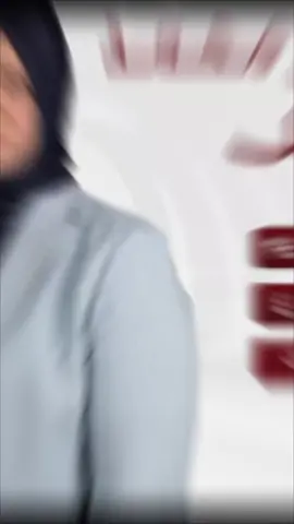 على بركة الله نبدأ  #النائب_منى_السبيل 