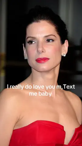 My heart beats for you and you alone ❤️#sandrabullockedit #sandrabullockmovies #sandrabullock 