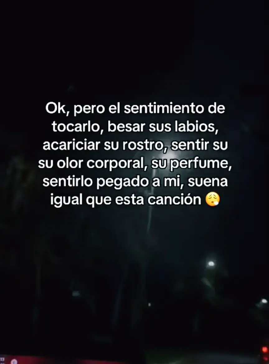 #tiktokviral #paratiiiiiiiiiiiiiiiiiiiiiiiiiiiiiii #ppppppppppppppppppppppp #🥀🥀🥀🥀 