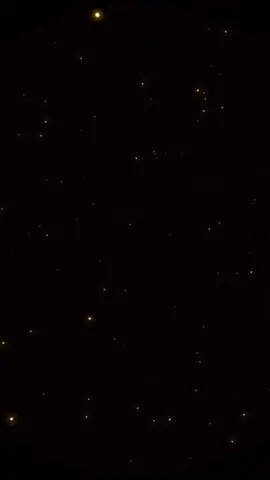 blogs_by_ifif 2nd account support me plz #goviral #fouryou 