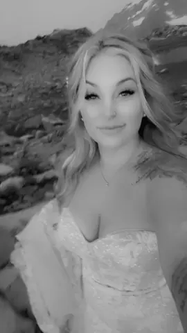 #trouble #blondie #hesmethismatch #lovergirlera #pnw 