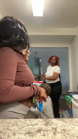 #😂
