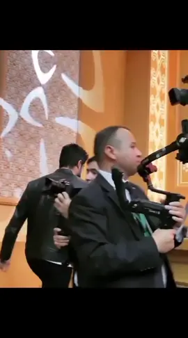 #creatorsearchinsights #burakozcivit #turkishactor #france🇫🇷 #trendingnow #usa_tiktok #italy🇮🇹 #celebritylife #goviral #usarmy #canada_life🇨🇦 #australia🇦🇺🇦🇺🇦🇺 #tiktoktrend 