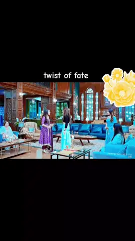 Disclaimer:this video does not support any form of gender-based violence or endorse abuse of any nature#fypagee #foryouofficial #zeeworld #twistoffate 