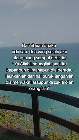 rasa ketika seorang ibu jauh dari anaknya,sehat selalu sayang ✨ #anakbujang #laut #mama #fypシ゚viral🖤tiktok 
