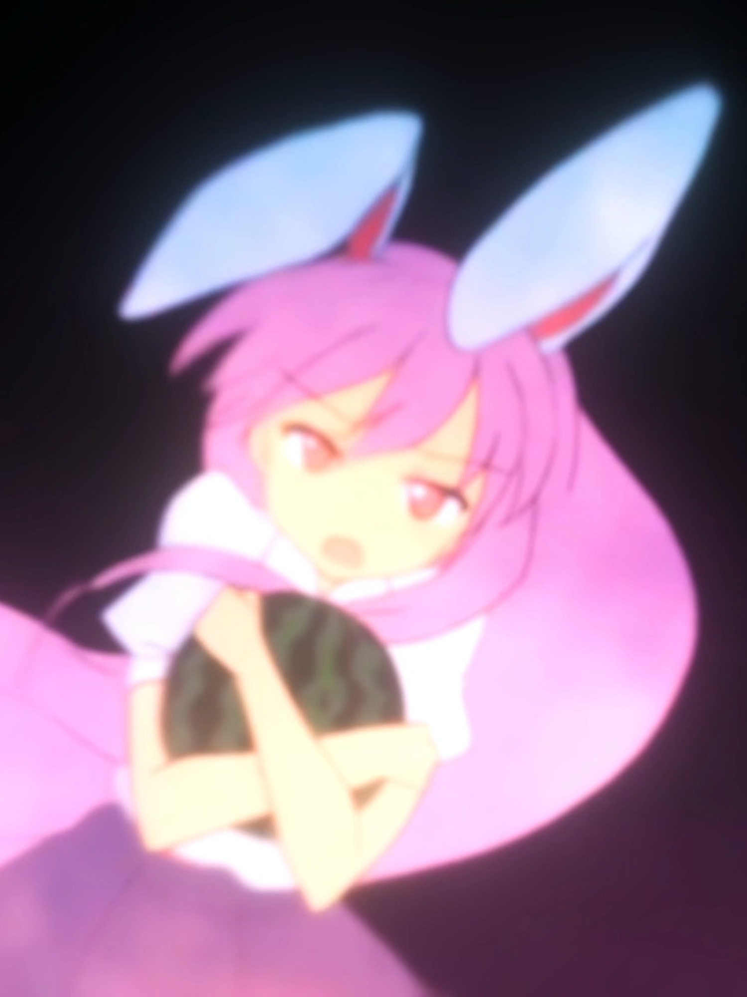 quick experimental the pacing is off waaaaaaaaaaaa @deathcarousel #aftereffect #anime #animeedit #touhou #lucybedroque #lostrushi g6 anthem