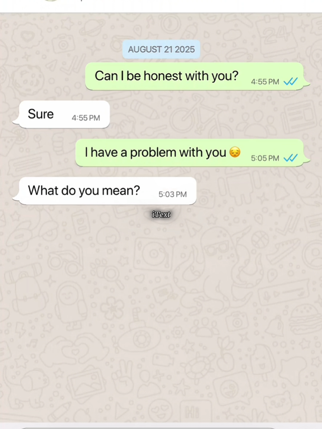 how to make her smile  #texting #Love #girlfriend #pickuplines 