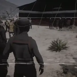 الساو💔👆#دربحه #ريسبكت #دربحه_الدرابح77 #كافح_المكافح #حزب_الساو 