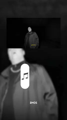 Bu adam bizi çok üzer aga Herkese Koşar Ama Bana Bi Adım Bile Gelemez #türkçerap #kesfet #spotifytürkiye #ege 
