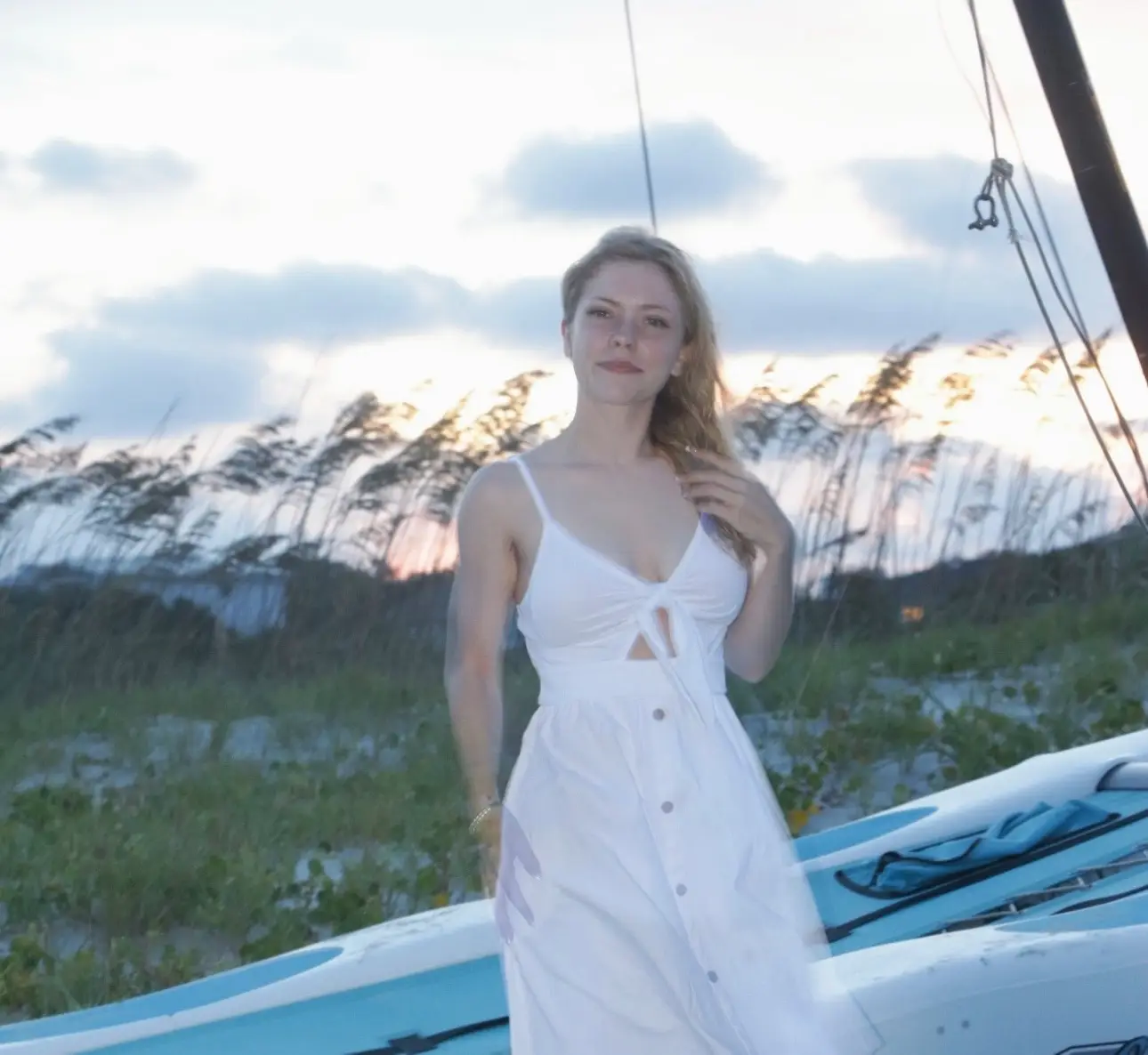 doja dropped a new album. you know i’m about to wiggle my booty in the club. #dojacat #foryoupage #foryoupage