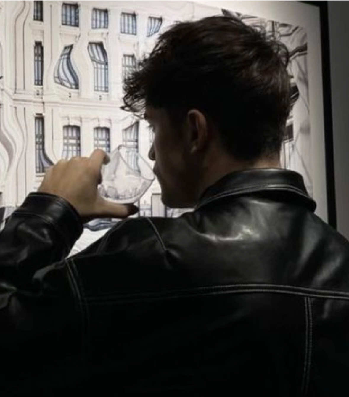 #luxury #rich #business #wealthy #cleanboy 