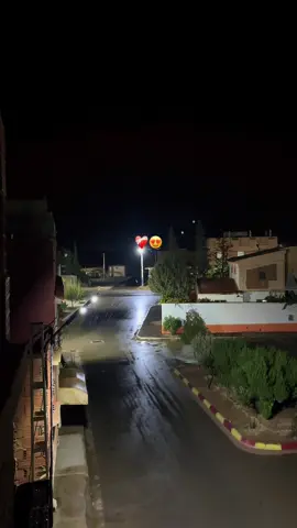 #fyppppppppppppppppppppppp #pourtoiiiiiiiiiiiiiiiiiiiiiiiiiiiiiiiii #خوتي_ربي_يحفظكم_ليا🔥 #videoviralitiktok #الشعب_الصيني_ماله_حل😂😂 #videoviralitiktok❤viral🙏🙊 #highlight #top #popular #nbghikom_ge3_chakyen💨❤️ #nbghikom_ge3_chakyen💨❤️ #pourtoiiii #pourtoiiiiiiiiiiiiiiiiiiiiiiiiiiiiiiiii 