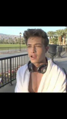 Daily #fyp #chicolachowski #franciscolachowski #viral #xybca 