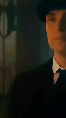 #thomasshelby #fyp #viralvideos #thomas #bo_ui_da_ne 