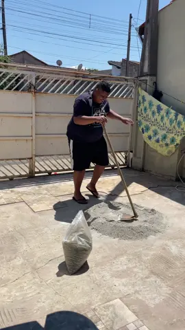 Música motivacional no século XV 