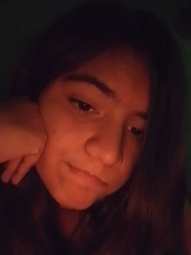 es inevitable no pensar en Harry Potter con esta canción, duele<\3 #harrypotter #hermionegranger #harrypottertiktok #gryffindor  #jkrowling 