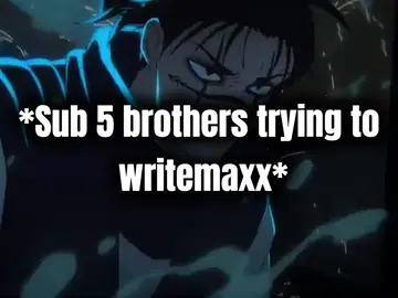 “Just be from a good anime” brutal💔💔💔#fyp #narutoshippuden #sasuke #itachi #mediatok 
