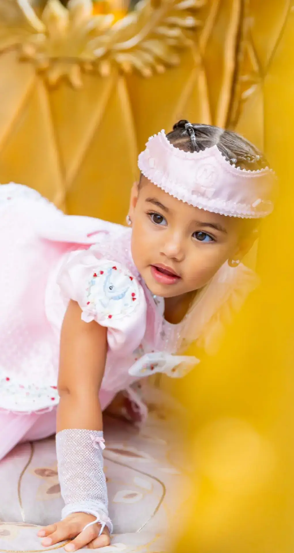 #neymarjr #brunabiancardi #mavie #neymara #fyp 