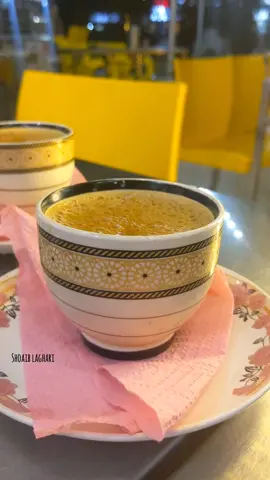 Repost Request 🩷🥀 #chai #چائےاورمحبت #foryoupage #foryou #tea 