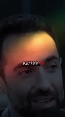 #كلام_من_ذهب#كلام_من_القلب #كلام_جميل#كلام_في_الصميم #funny 