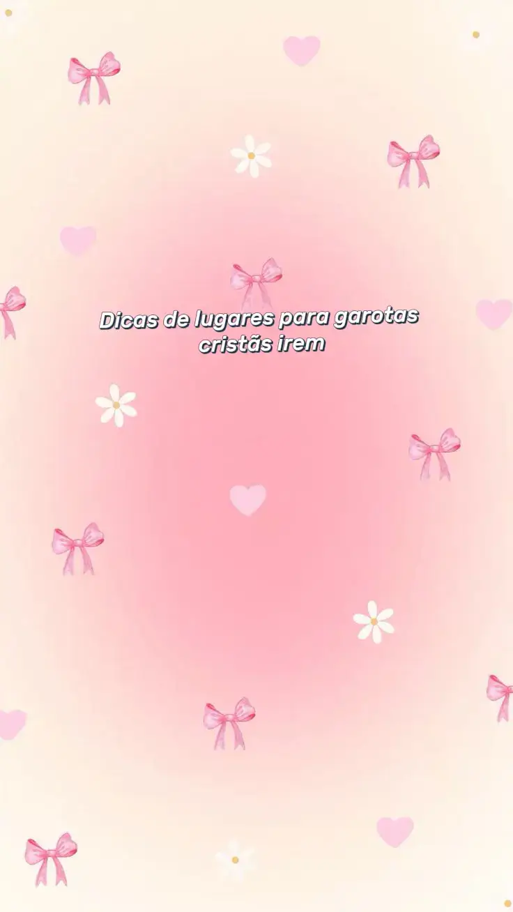 #dicas #fyyyyyyyyyyyyyyyy 