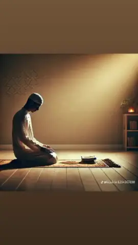 الصلاة الصلاة 