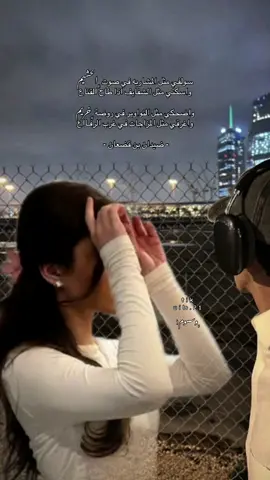 #ضيدان_بن_قضعان #4u #مالي_خلق_احط_هاشتاق #حظر_الاكسبلور #روضة_خريم 