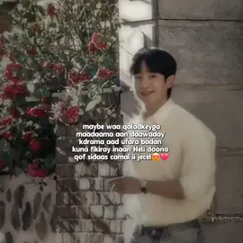 btw I'm still waiting for a relationship like theirs 😭🩷🩷🩷12:33 AM  #kdrama  #fyp #samiirosss3 #lovenextdoor #hiddenlove 