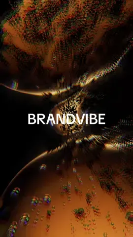 Use this template #intro #marketing #capcut 