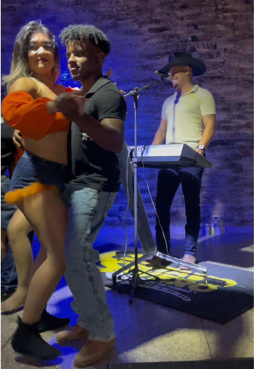 @Gustavo Severo OFICIAL valeu mais uma vez meu amigo ❤️🔥