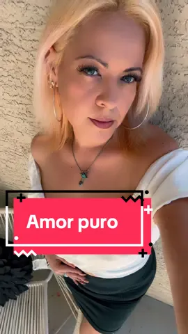 Amor puro ✨ that’s all you ever need for yourself first 💕 #SelfLove #AmorPuro #PeaceWithin #mexicana🇲🇽 #single 