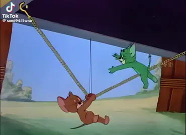 #jerry #tomandjerry #fyp #fyppppppppppppppppppppppp #tiktok 