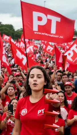 #lulanovamente2026 #lula #lula2026 #lulapresidente #presidentelul