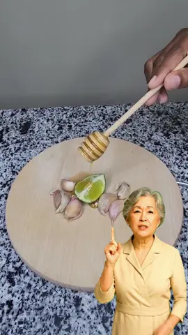 #receita #cha #saude #viral #vida 